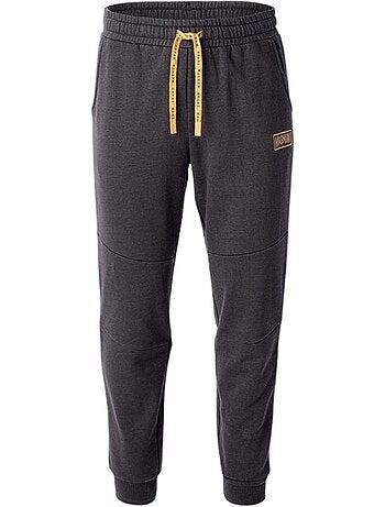 Pantalón de chándal basil para hombre - magnum