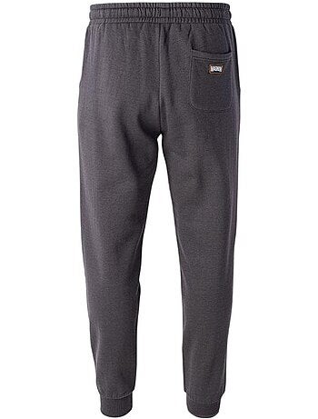 Pantalón de chándal basil para hombre - magnum