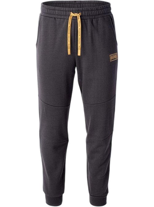 Pantalón de chándal basil para hombre - magnum - Kiabi Pantalón de chándal basil para hombre - magnum - Kiabi