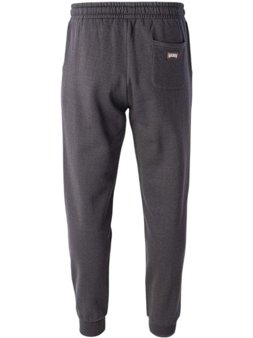Pantalón de chándal basil para hombre - magnum - Kiabi Pantalón de chándal basil para hombre - magnum - Kiabi