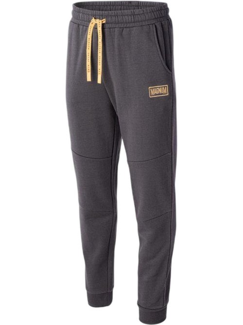 Pantalón de chándal basil para hombre - magnum - Kiabi Pantalón de chándal basil para hombre - magnum - Kiabi