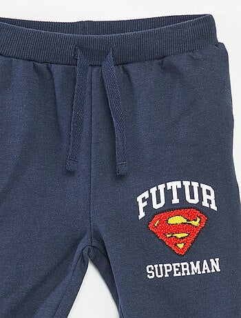 Pantalón de chándal 'Batman' 'DC Comics'