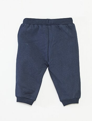 Pantalón de chándal 'Batman' 'DC Comics'