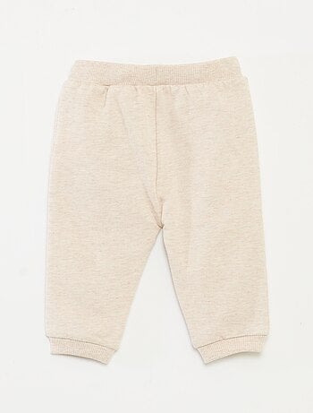 Pantalón de chándal 'Batman' 'DC Comics'