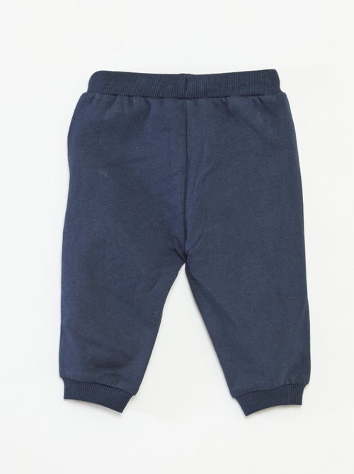 Pantalón de chándal 'Batman' 'DC Comics' - Kiabi