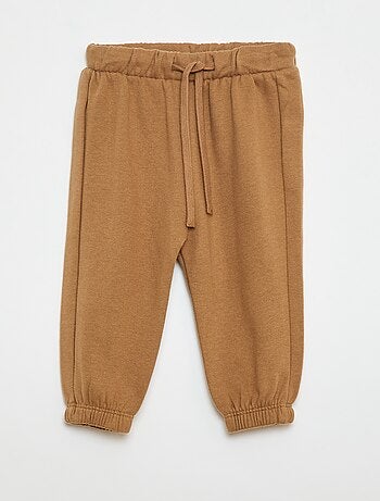 Pantalón de chándal