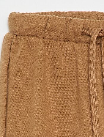 Pantalón de chándal