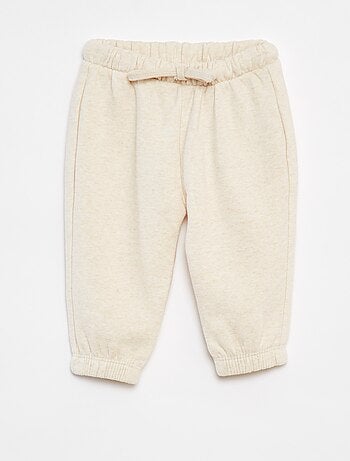 Pantalón de chándal