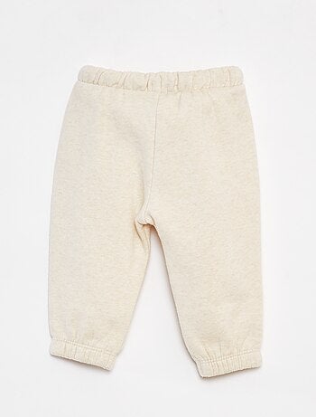 Pantalón de chándal