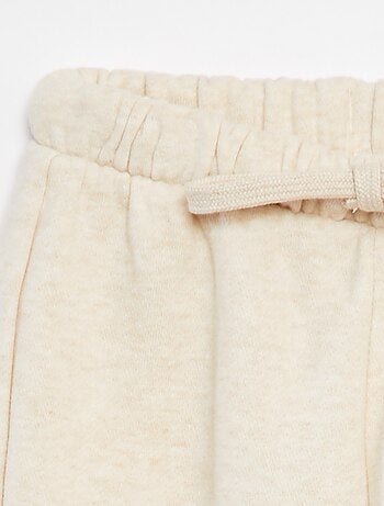 Pantalón de chándal