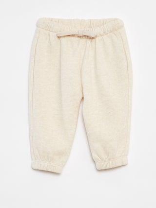 Pantalón de chándal