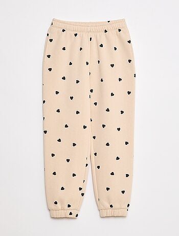 Pantalón de chándal