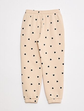 Pantalón de chándal
