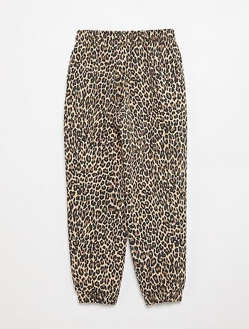 Pantalón de chándal