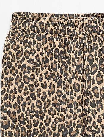 Pantalón de chándal