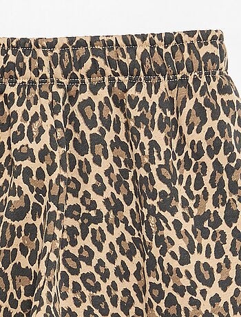 Pantalón de chándal