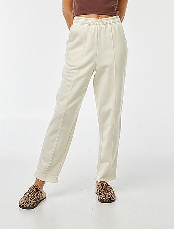 Pantalón de chándal