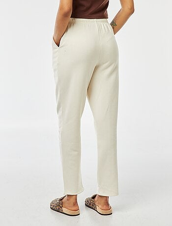 Pantalón de chándal
