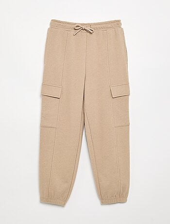 Pantalón de chándal