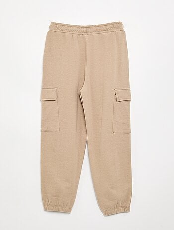 Pantalón de chándal