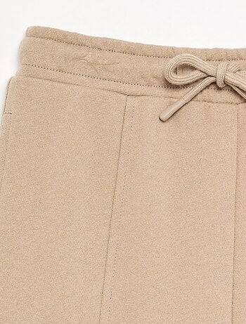 Pantalón de chándal