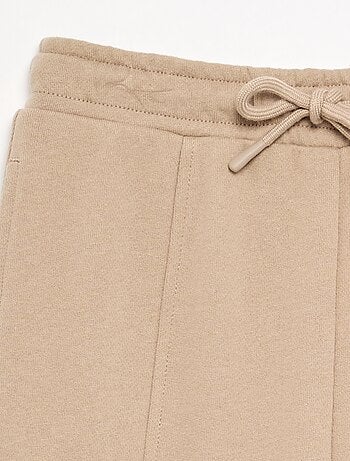 Pantalón de chándal