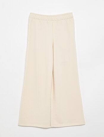 Pantalón de chándal