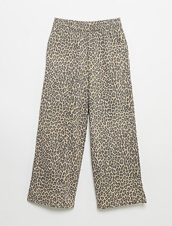 Pantalón de chándal