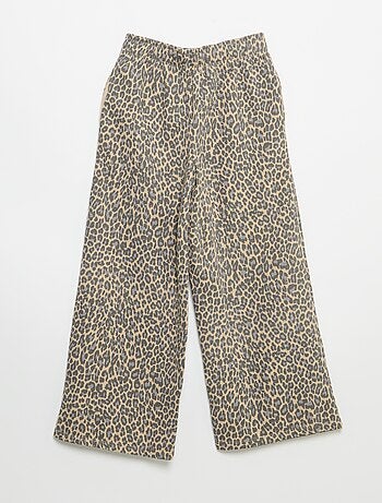 Pantalón de chándal