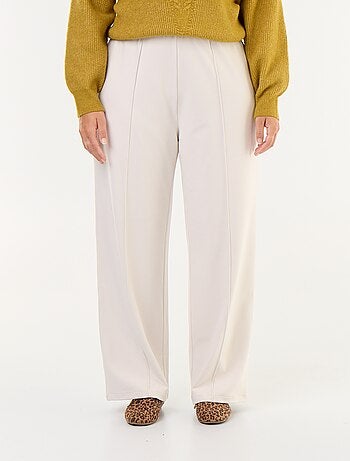 Pantalón de chándal