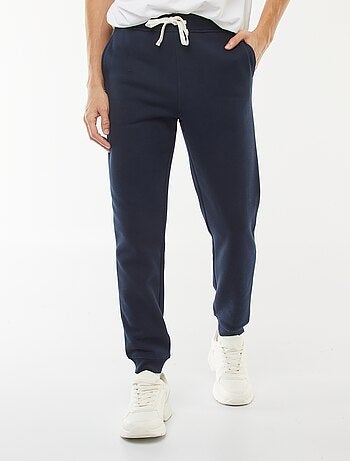 Pantalón de chándal cálido