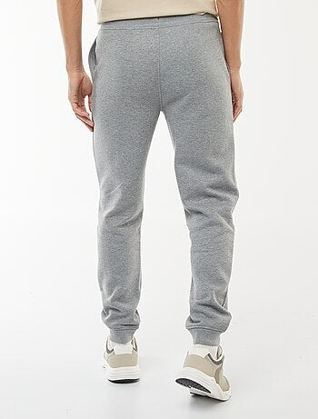 Pantalón de chándal cálido