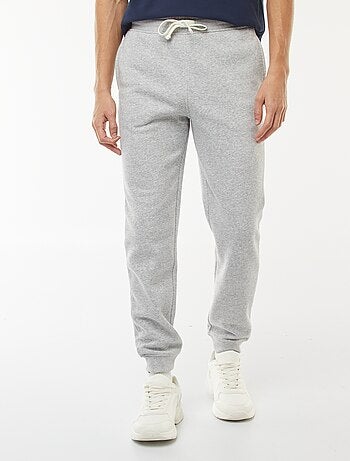 Pantalón de chándal cálido