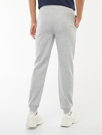Pantalón de chándal cálido