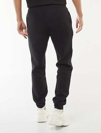 Pantalón de chándal cálido