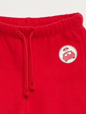 Pantalón de chándal Stitch - Disney