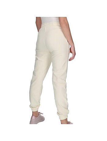 Pantalón de chándal Champion Lady