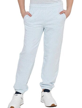 Pantalón de chándal Ciel Niño Tommy Hilfiger U Timeless