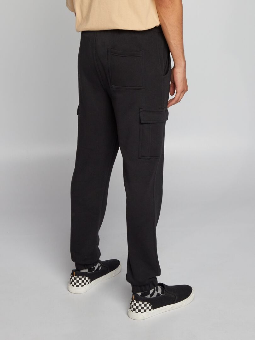 Ropa Deportiva Pantalones De Deporte Hombre Custom 100% Poliéster