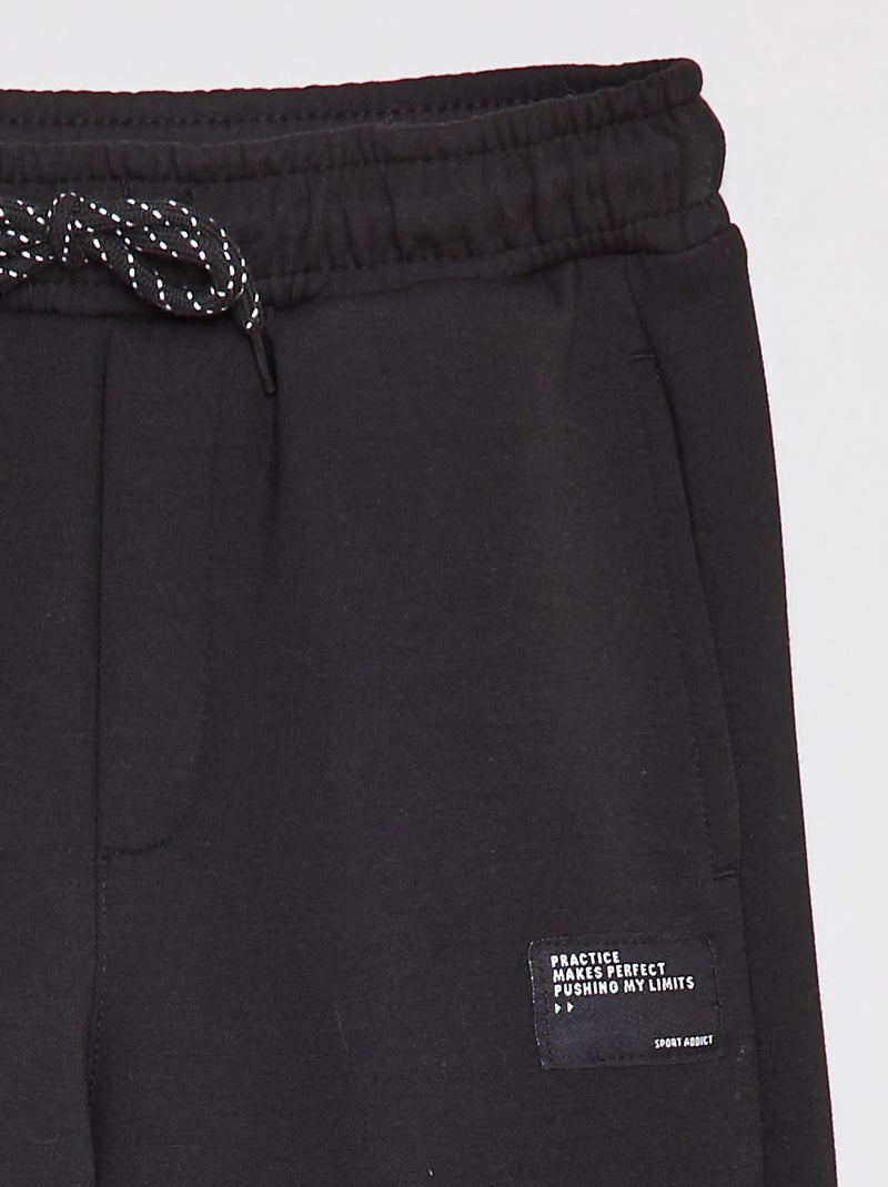 Pantalones De Chándal Berserk Guts - Diseño Anime, Cintura Elástica, Corte Holgado, Para Cosplay O Uso Diario