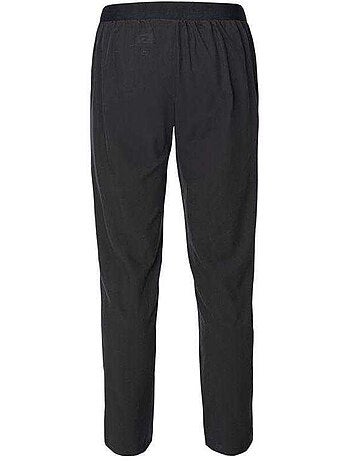 Pantalón de chándal cross the line jean para hombre - iq