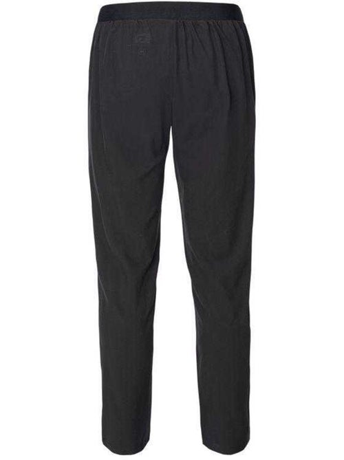 Pantalón de chándal cross the line jean para hombre - iq - Kiabi