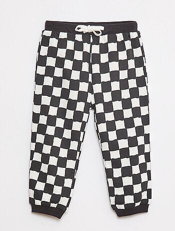 Pantalón de chándal de fantasía - Grafik Edition