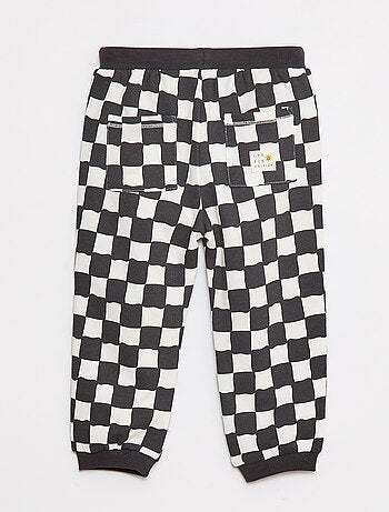 Pantalón de chándal de fantasía - Grafik Edition