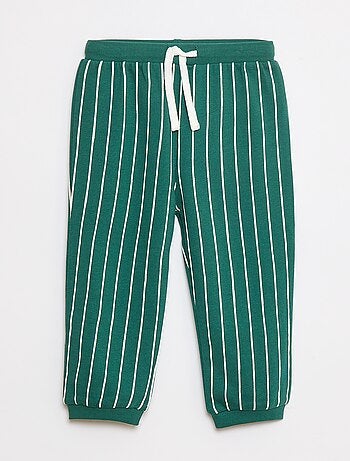 Pantalón de chándal de fantasía - Grafik Edition