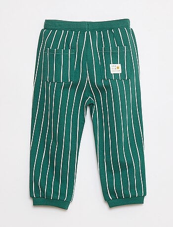 Pantalón de chándal de fantasía - Grafik Edition