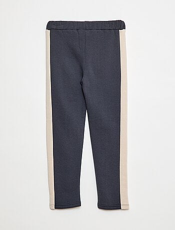 Pantalón de chándal de felpa 'Bluey'