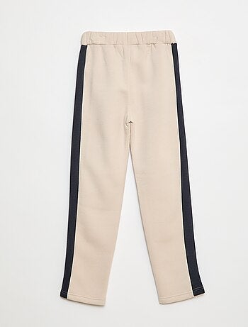Pantalón de chándal de felpa 'Bluey'