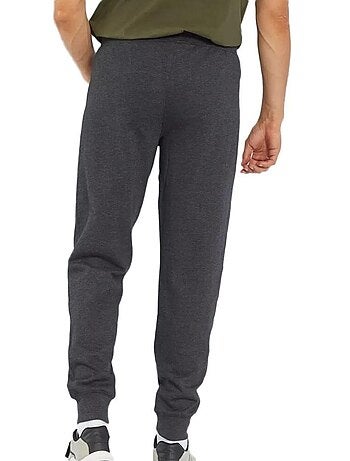 Pantalón de Chándal Umbro de Forro Polar para Hombre,