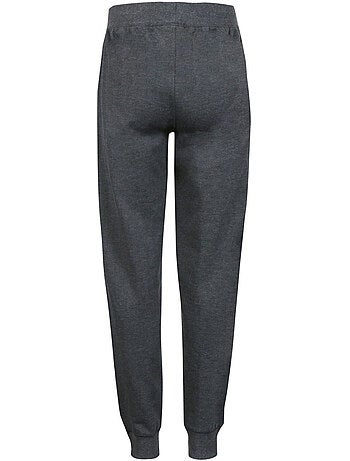 Pantalón de chándal umbro de forro polar para hombre,